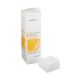 Gauze Sponge Mck 2