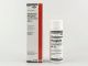 Clindamycin 1 % Topical SOL 30ml