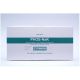 Phos-Nak Concentrate Powder Fruit SugarFree 100ct
