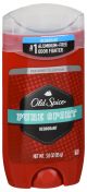 Old Spice Stick Red Zone Sport 3oz