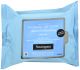Neutrogena Makeup Remover Refil 25ct