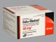 Solu Medrol 40mg AOV 25x1ml