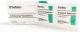 Ammonia Inhalant Towelettes Safetec® 10/Bx