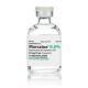 Marcaine HCL SDV 0.5% 10ml 10/pk