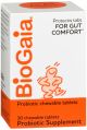 Biogaia Probiotic Chew Tab 30ct