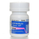 Ropinirole EQ 0.25mg Tab 100ct