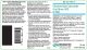 Chlorhexadine Gluc 0.12% Liq 473ml