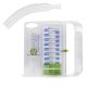 Incentive Spirometer Voldyne® 4000ml Adult