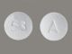 Benazepril 20mg Tab 100ct
