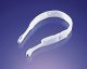 Tracheostomy Tube Holder
