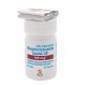 Minocycline HCL 100mg Cap 50ct