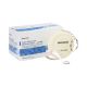 Tape Measure Physician 72
