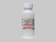 Amoxic-Clav Pot Sus 600-42.9mg 125ml