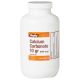 Calcium Carb 648mg Tab 1000ct