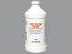 Lactulose 10GM-15ml Sol 946ml