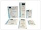 Calcium Alginate Dressing ST 4 X 8 5/BX
