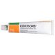 Iodosorb Gel 40gm Tube
