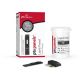 PTS Panels®Lipid Panel Reagent Test Strip For Cardiochek 15/VL
