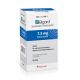 Eligard® Leuprolide Acetate 7.5 mg Inj Kit 0.25 mL