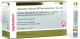 Septocaine® w/ Epi 4% - 1:100,000 Inj 1.7mL 50/Bx