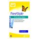 Freestyle Precision NEO 50ct