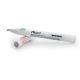 Cautery Argent™ Fine Tip HIgh Temp Cordless