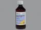 Dexamethasone 0.5mg/5ml Elx 237ml