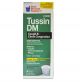 GNP Tussin DM Exp 4oz