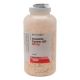 Amoxicillin Cap 500mg 500ct