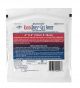 RadiaDres Gel Sheet Dressing, 4