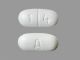 Metformin HCL 1000mg Tab 100ct