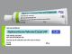 hydrocortisone crm 45gm 0.2 %