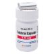 Calcitriol 0.25mcg Cap 100ct