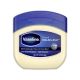 Vaseline Petro Jelly 1.75oz
