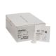 Male External Cath Ultra Flex Seld-Adh MD