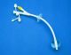 Gastrostomy Feeding Tube Kangaroo 24Fr ST 5bx