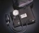 Prosphyg Large Adult Sphyg 760-12XBK