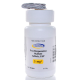 Prochlorperazine Mal 5mg Tab 100ct