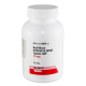 Buspirone HCL 10mg Tab 500ct