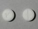 Prednisone 2.5mg Tab 100ct