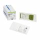 Suture 5-0 w/needle Nylon 19mm 12/bx