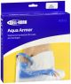 Cast Cover Long Arm