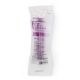 Enteral Feeding/ Irr Syringe 60ml 50/cs