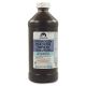 Hydrogen Peroxide 3% Sol 16oz
