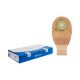 Ostomy Pouch Esteem™+ One-Piece System 12 