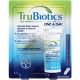 Trubiotics Digestive Cap 30ct