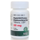 Hydroxyzine HCL 25mg Tab 100ct
