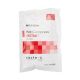 Instant Hot Packs 6