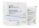 Blood Collection MckPrevent®23G 3/4