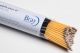 Silver Nitrate Plastic Topical Applicator 100/Vl